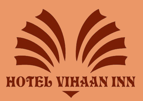 hotelvihaaninn.com