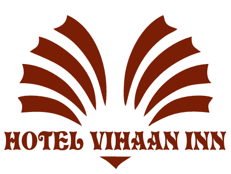 hotelvihaaninn.com